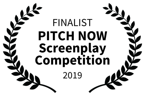 Hell's Heaven - feature film screenplay (unproduced) - Image 7