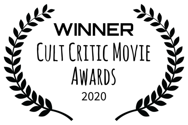 Hell's Heaven - feature film screenplay (unproduced) - Image 3