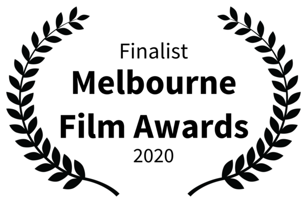 Hell's Heaven - feature film screenplay (unproduced) - Image 8
